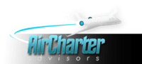 Jet Charter Saint Kitts