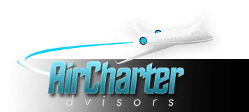 Jet Charter Saint Kitts