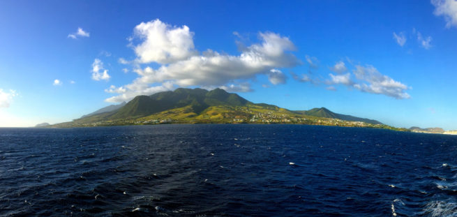 saint-kitts-nevis-jet-charter-1