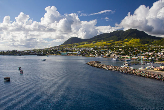 saint-kitts-nevis-jet-charter-2